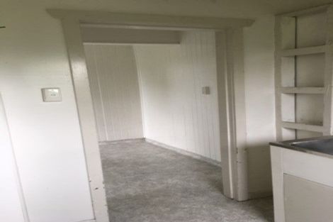 Photo of property in 188 State Highway 6, Coal Creek, Greymouth, 7802