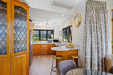 Photo of property in 57 Mckenzie Avenue, Arkles Bay, Whangaparaoa, 0932