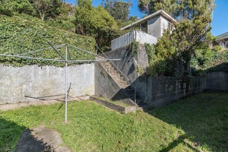 Photo of property in 150 Pembroke Road, Wilton, Wellington, 6012