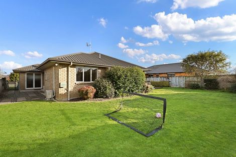 Photo of property in 14 Tulip Drive, Cambridge, 3434