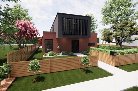 Photo of property in 232 Park Estate Road, Rosehill, Papakura, 2113