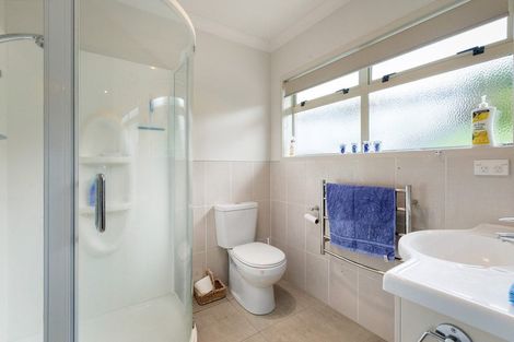 Photo of property in 8 Uretara Drive, Katikati, 3129