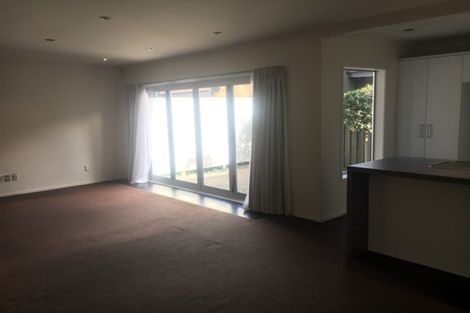 Photo of property in 1a Charlemont Street, Whitiora, Hamilton, 3200