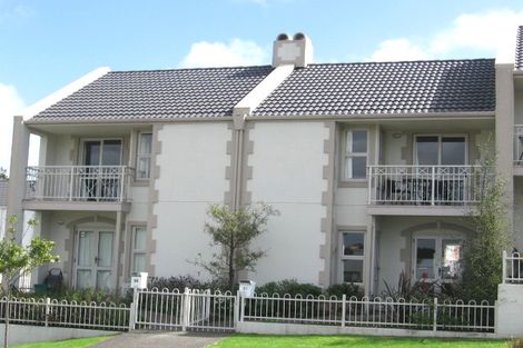 Photo of property in 23 Mt Lebanon Lane, Henderson, Auckland, 0612