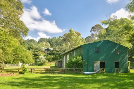 Photo of property in 177 Forest Hill Road, Aokautere, Palmerston North, 4471