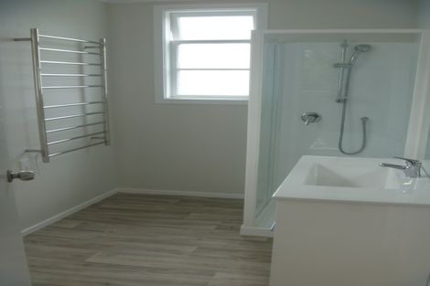 Photo of property in 12 Walter Rodgers Road, Pokeno, 2402