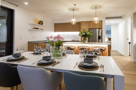 Photo of property in 38 Marina Terrace, Kinloch, Taupo, 3377