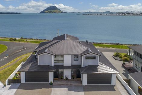 Photo of property in 2b Kulim Avenue, Otumoetai, Tauranga, 3110