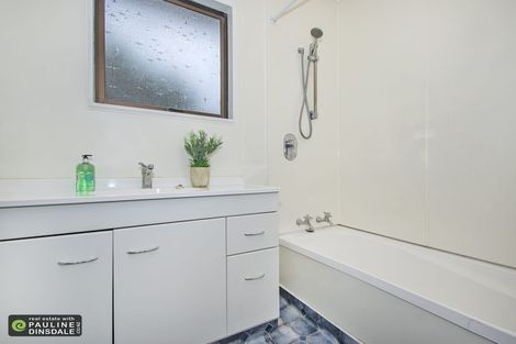 Photo of property in 170 Fairway Drive, Te Kamo, Whangarei, 0112