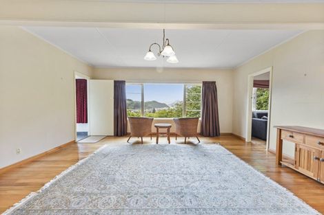 Photo of property in 87 Kent Street, Picton, 7220