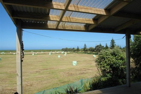 Photo of property in 11 Lincoln Street, Patea, 4520