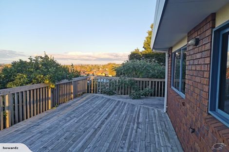 Photo of property in 27 Church Road, Pukete, Hamilton, 3200