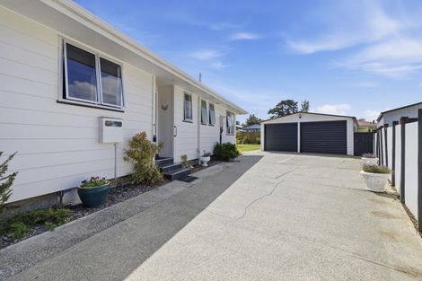 Photo of property in 38 Hereford Street, Springvale, Whanganui, 4501