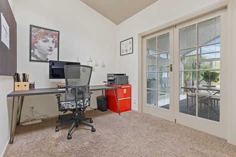 Photo of property in 88 Stourbridge Street, Spreydon, Christchurch, 8024