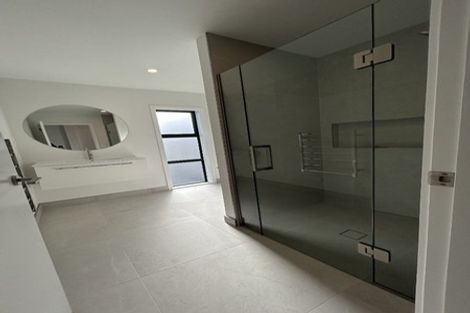 Photo of property in 83b South Road, Solway, 5810