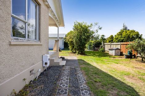 Photo of property in 93 Swansea Road, Stratford, 4332