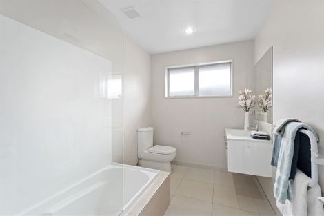 Photo of property in 89 Somerville Crescent, Aidanfield, Christchurch, 8025