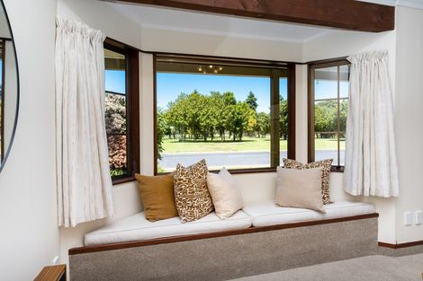 Photo of property in 82 York Avenue, Tamatea, Napier, 4112