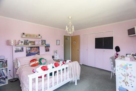 Photo of property in 61 Derwent Street, Oamaru North, Oamaru, 9400