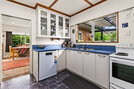 Photo of property in 14 Trigg Crescent, Taradale, Napier, 4112