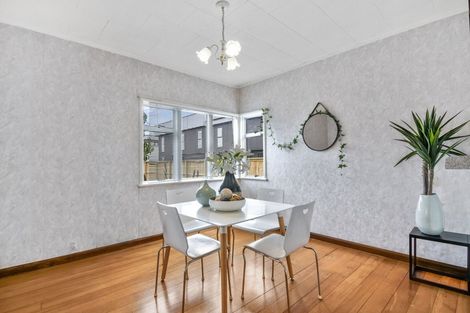 Photo of property in 383 Nayland Road, Stoke, Nelson, 7011