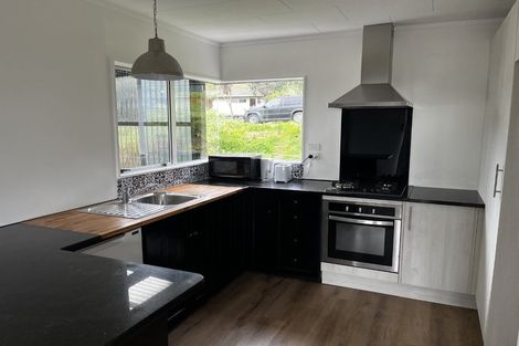 Photo of property in 6 Koromiko Street, Te Aroha, 3320