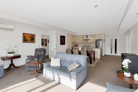 Photo of property in 8 Berkeley Close, Rangiora, 7400