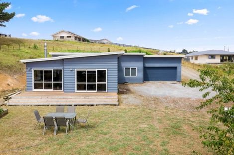 Photo of property in 23c Tamihana Avenue, Huntly, 3700