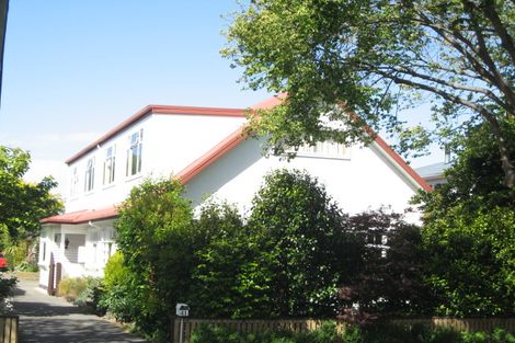 Photo of property in 41 Tainui Street, Somerfield, Christchurch, 8024