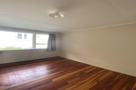 Photo of property in 19 Mahinawa Street, Takapuwahia, Porirua, 5022
