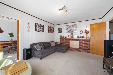 Photo of property in 1 York Place, Matamata, 3400