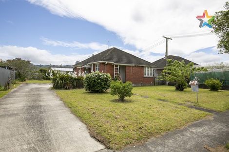 Photo of property in 50 Godley Street, Waiwhetu, Lower Hutt, 5010