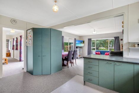 Photo of property in 253 Mcconnels Road, Leeston, 7683