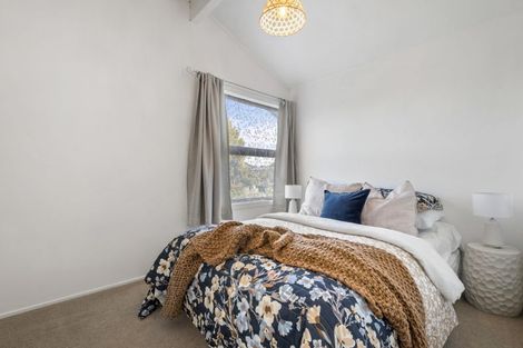 Photo of property in 2/28 Marina Road, Torbay, Auckland, 0630