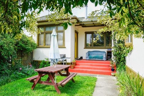 Photo of property in 313 High Street, Motueka, 7120