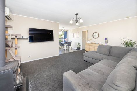 Photo of property in 26a Jackson Street, Ngaruawahia, 3720