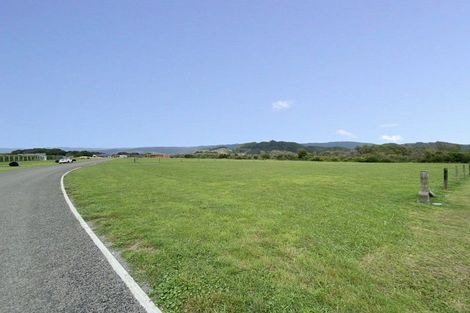 Photo of property in 17 Riverside Drive, Ohau, 5570