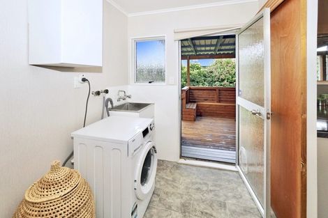 Photo of property in 14 Galway Place, Te Puke, 3119