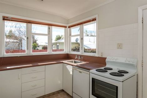 Photo of property in 125 Muller Road, Blenheim, 7201