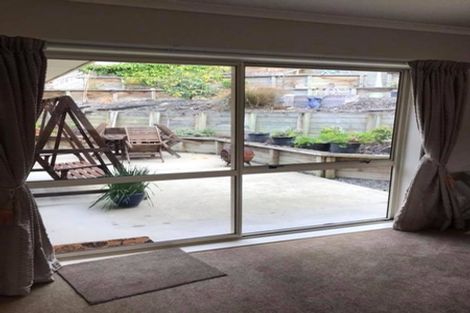 Photo of property in 14 Kennedy Place, Waikanae Beach, Waikanae, 5036