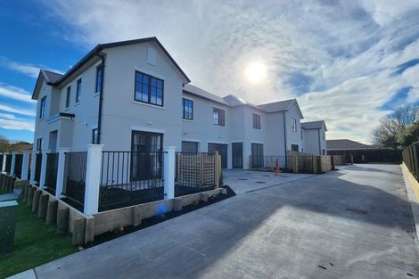 Photo of property in 5/39 Harrowfield Drive, Harrowfield, Hamilton, 3210