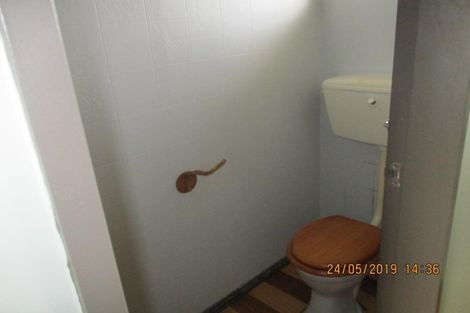 Photo of property in 4/36 Leighton Avenue, Waiwhetu, Lower Hutt, 5010