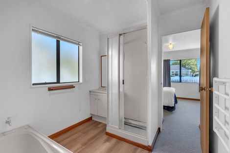 Photo of property in 7a Whitefield Street, Kaiapoi, 7630