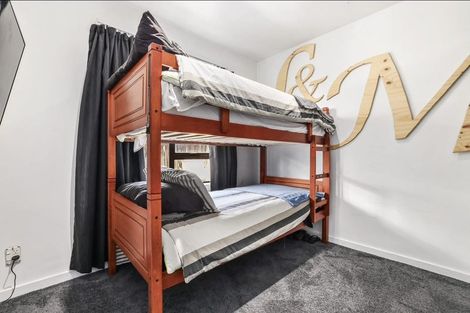 Photo of property in 6 Curletts Road, Sockburn, Christchurch, 8042