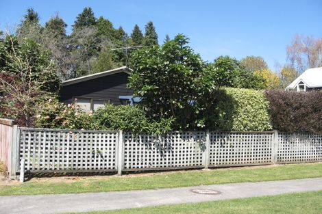 Photo of property in 2/13 Taupahi Road, Turangi, 3334
