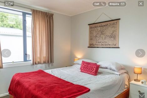 Photo of property in 46 Rangiamohia Road, Turangi, 3334