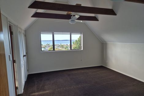 Photo of property in 33 Maraetai School Road, Maraetai, Auckland, 2018