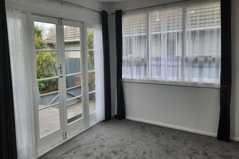 Photo of property in 38 Farrington Avenue, Bishopdale, Christchurch, 8053