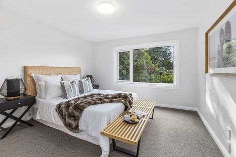 Photo of property in 175 The Ridgeway, Kingston, Wellington, 6021