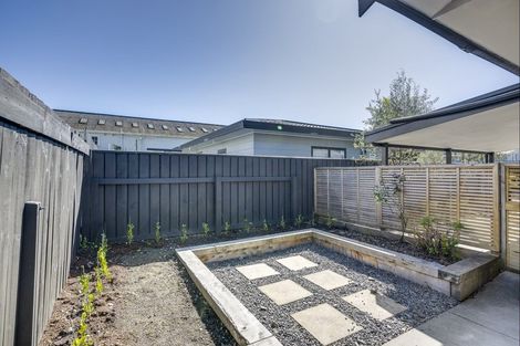 Photo of property in 4b Outram Street, Ahuriri, Napier, 4110